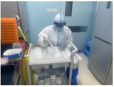 1662516943755862.png image.png