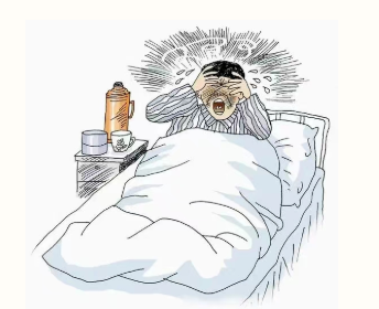 1662518147445885.png image.png