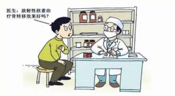 1662518156914011.png image.png