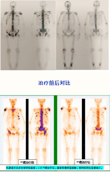 1662518238321866.png image.png