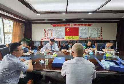 1662694427800795.png image.png