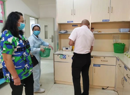 1662694436146164.png image.png