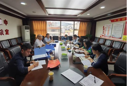 1662694445213450.png image.png