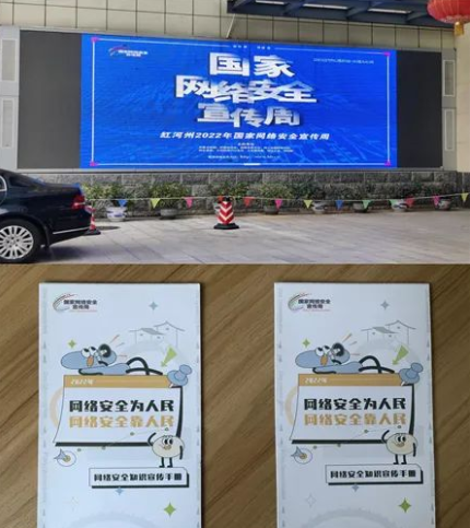 1662694823266436.png image.png