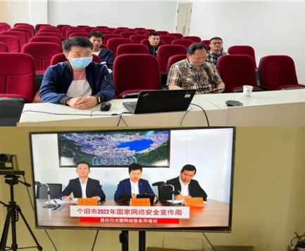 1662694843410719.png image.png