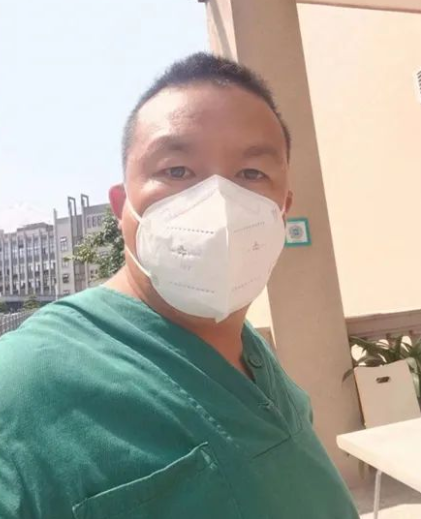 1662694940900203.png image.png