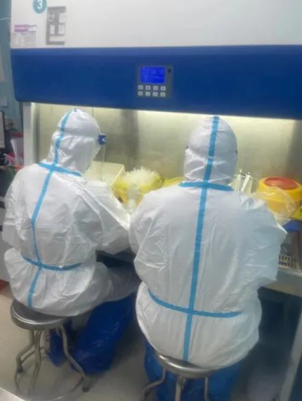 1662694952387330.png image.png