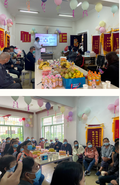 1663296562173253.png image.png