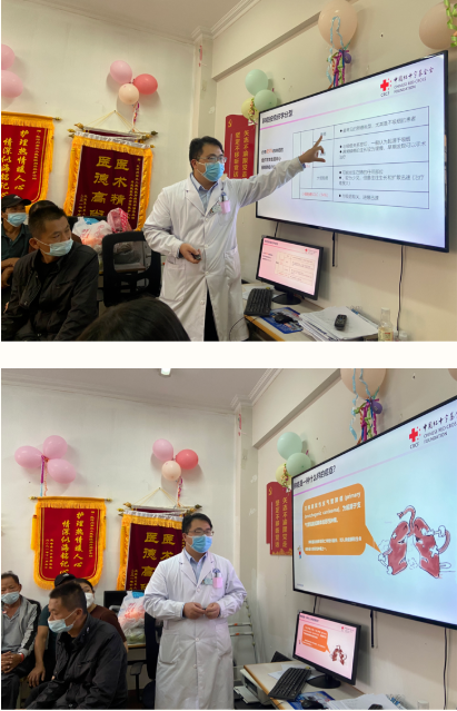 1663296575406523.png image.png