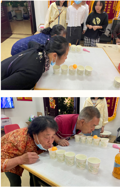 1663296588969458.png image.png