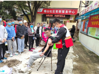 1663296957525353.png image.png