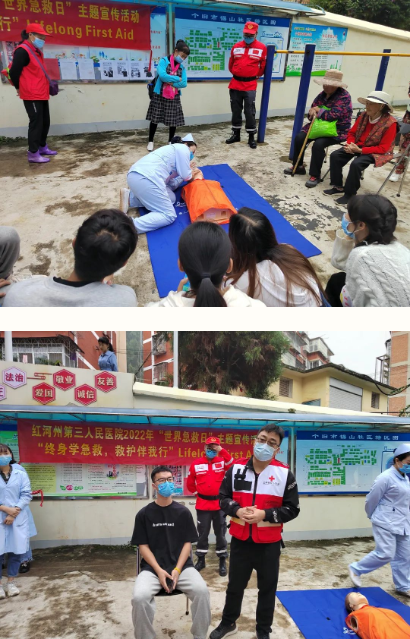 1663296980478190.png image.png