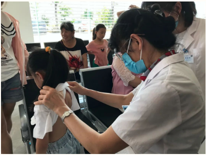 1663297462824823.png image.png