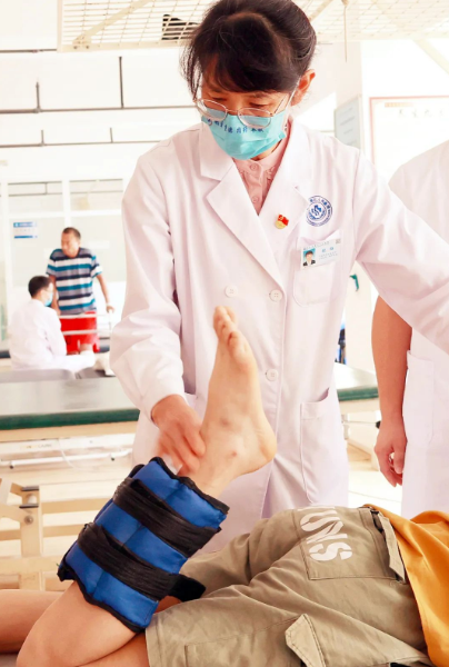 1663297473758467.png image.png