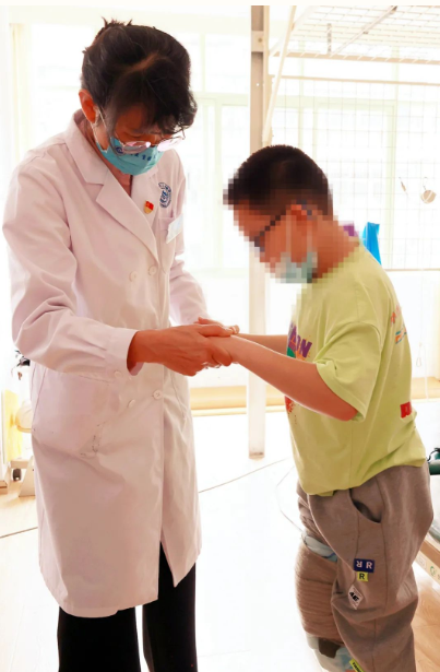 1663297478382525.png image.png