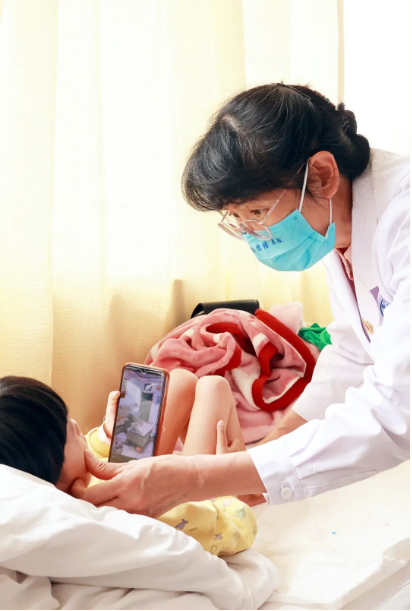 1663297483190169.png image.png