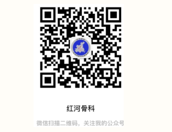 1663297514317310.png image.png