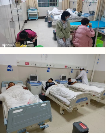 1663723495764948.png image.png