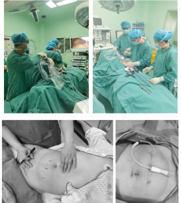 1663723990482541.png image.png