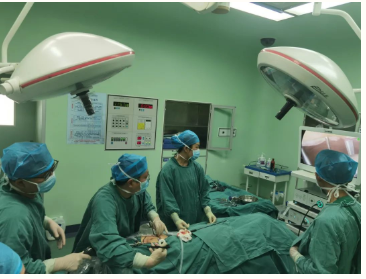 1663724243952750.png image.png