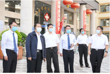 1663725946626851.png image.png