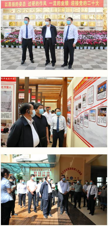 1663726007831554.png image.png