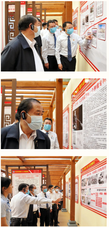 1663726025611703.png image.png