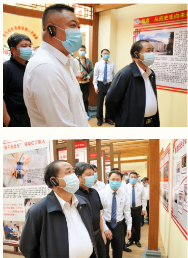 1663726033490887.png image.png