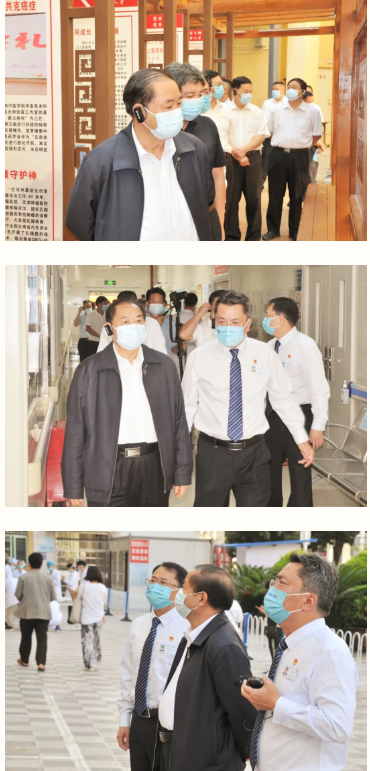 1663726075888962.png image.png