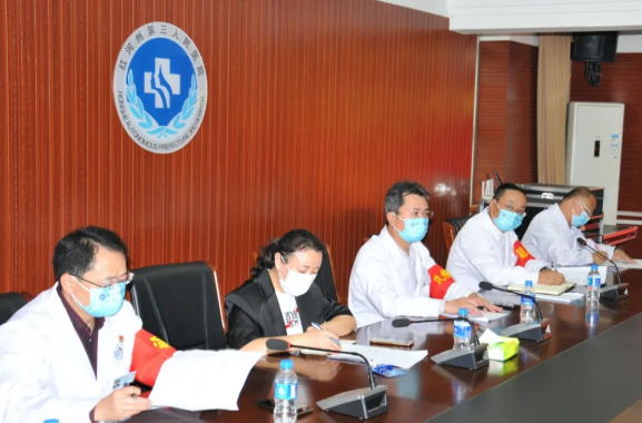 1663922323600202.png image.png