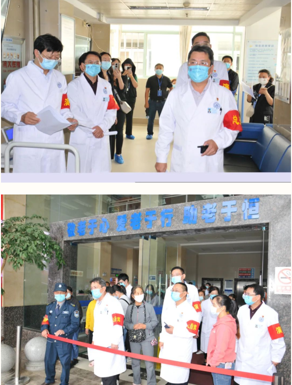 1663922343876207.png image.png