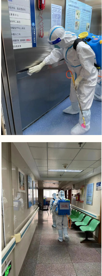 1663922351238389.png image.png