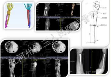 1664172894472265.png image.png