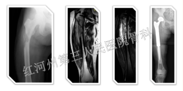 1664172912423403.png image.png