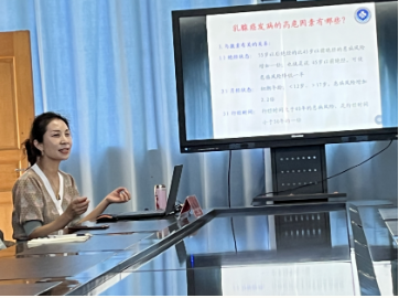 1664173762683620.png image.png