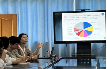 1664173770994442.png image.png