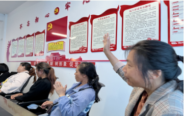 1664173780370678.png image.png