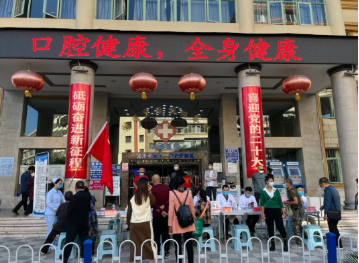 1664174690676393.png image.png