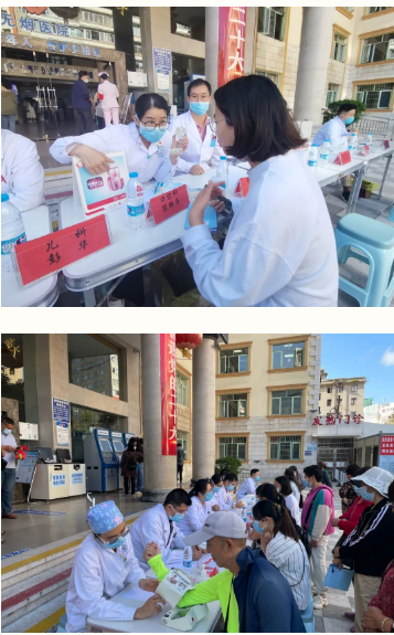 1664174764189923.png image.png