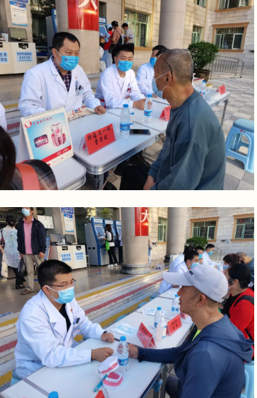 1664174771642082.png image.png