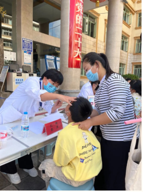 1664174777196060.png image.png