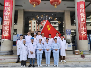 1664174793885776.png image.png