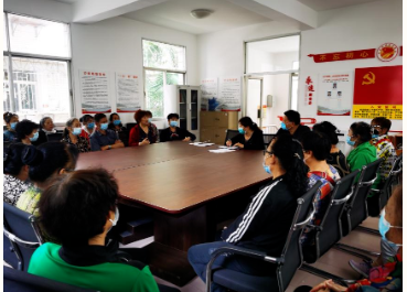 1664175820757623.png image.png