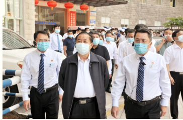 1664175942947500.png image.png