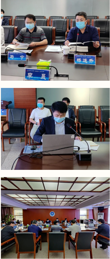 1664249699649466.png image.png