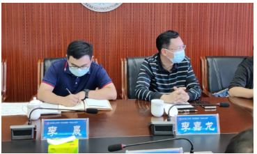 1664249706415099.png image.png