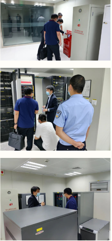 1664249727873621.png image.png