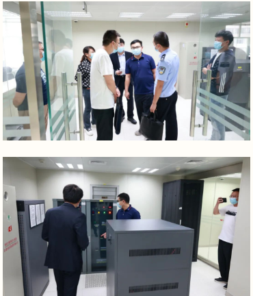 1664249734875248.png image.png