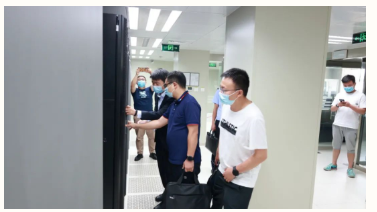 1664249746255029.png image.png