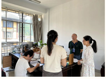 1664249817821106.png image.png